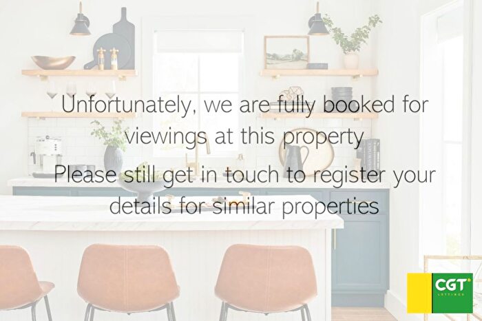 1 Bedroom Flat To Rent In High Street, Tewkesbury, Gloucestershire, GL20