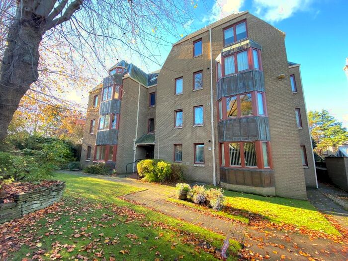 2 Bedroom Flat To Rent In Trinity Road, Trinity, Edinburgh, EH5