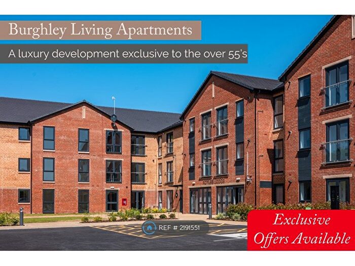 1 Bedroom Flat To Rent In Royles Lodge, Thornton-Cleveleys, FY5