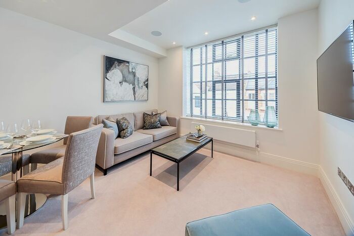 2 Bedroom Flat To Rent In Palace Wharf, Rainville Road, London, W6