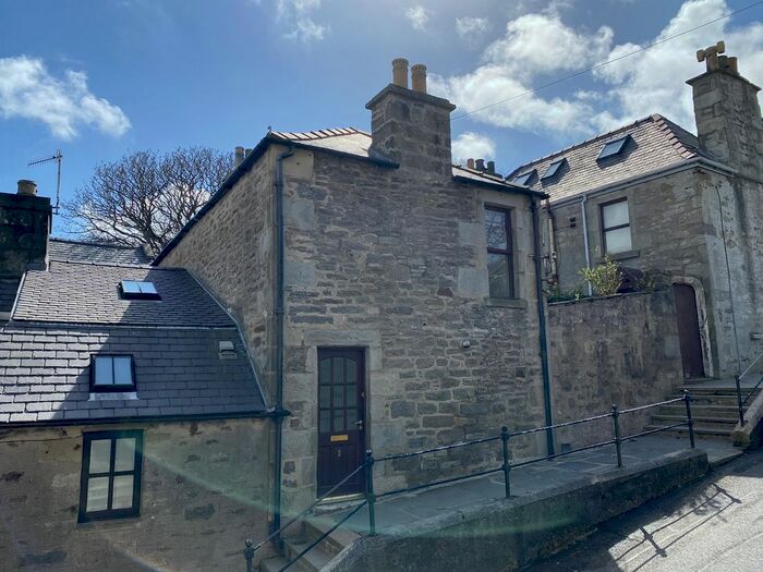 Houses for sale & to rent in Shetland Islands, Scotland