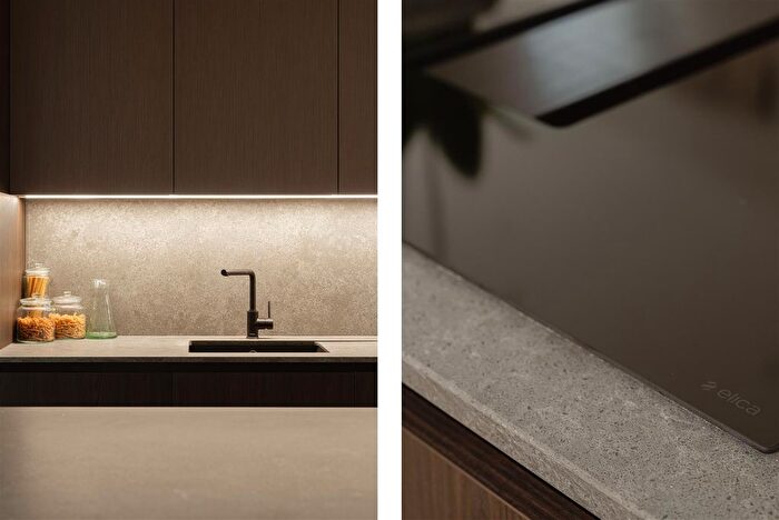 2 Bedroom Detached House For Sale In Fairlawn Road, Banstead, SM7