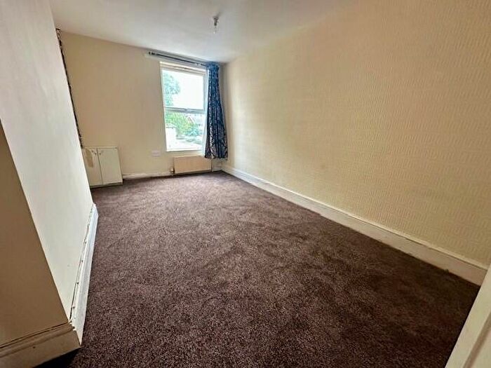 1 Bedroom Apartment To Rent In Victoria Square, Worksop, S80