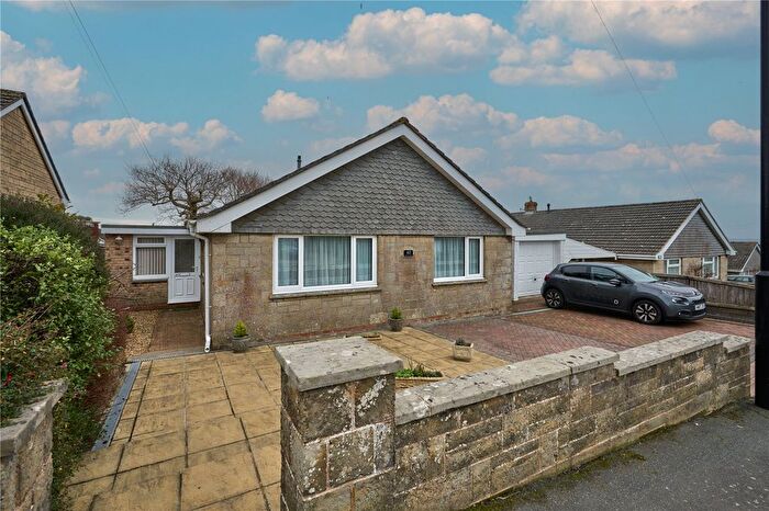 3 Bedroom Bungalow For Sale In Long Lane, Newport, Isle Of Wight, PO30