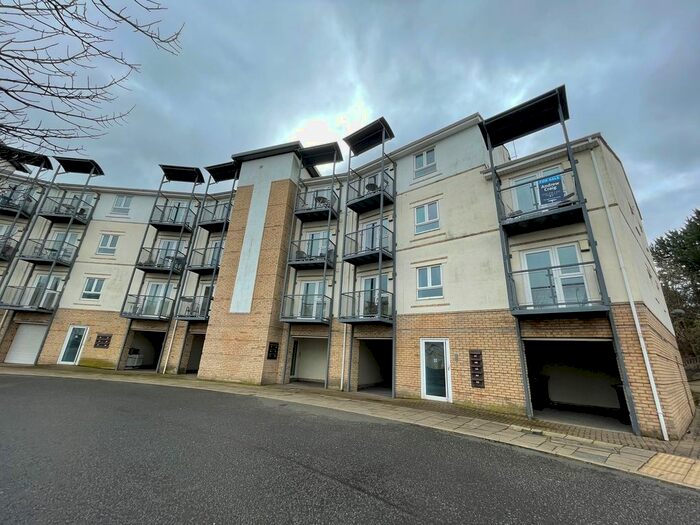 2 Bedroom Flat To Rent In Captains Wharf, South Shields, NE33