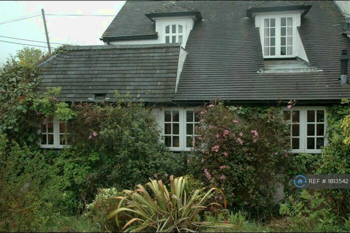 2 Bedroom Semi-Detached House To Rent In Cock Crowing Cottage, Eype, Bridport, DT6