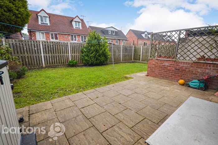 1 Bedroom Flat To Rent In Clough Road, Masborough, S61