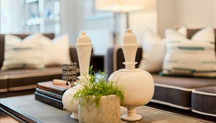 2 Bedroom Flat To Rent In Rainville Road, London, W6