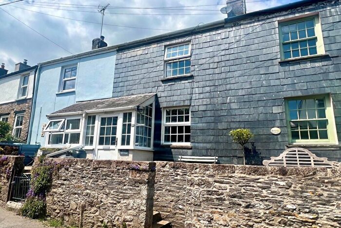 2 Bedroom Cottage To Rent In Ugborough, Ivybridge, PL21