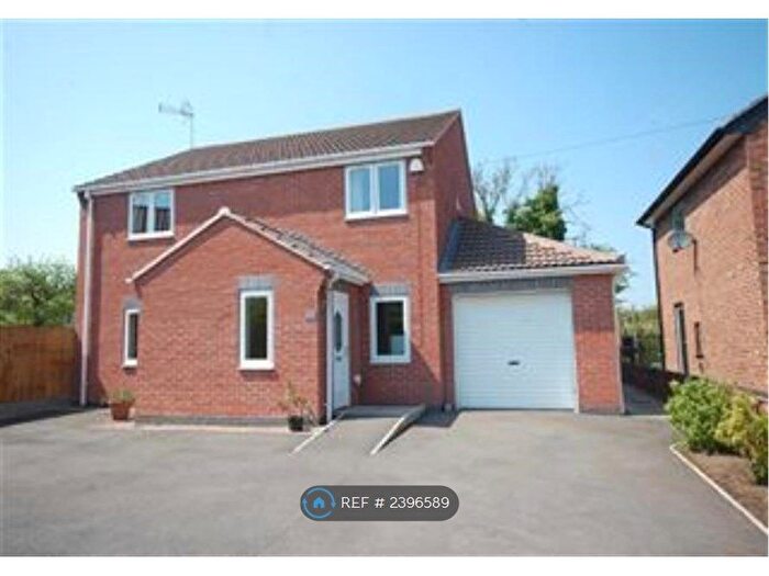 4 Bedroom Detached House To Rent In Ridgeway, Southwell, NG25