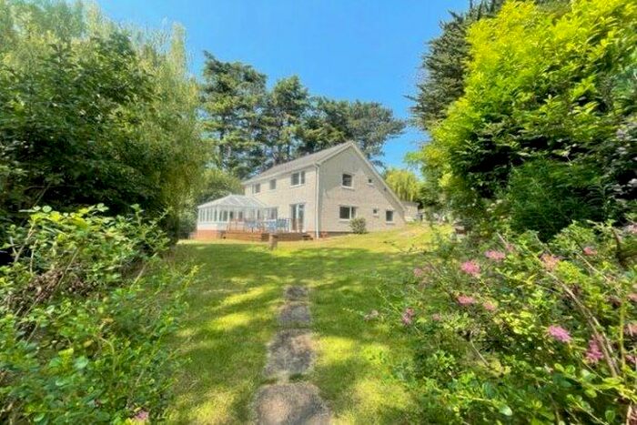 3 Bedroom Property To Rent In Glan Y Coed Park, Penmaenmawr, LL34