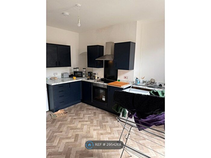 4 Bedroom Terraced House To Rent In Princes Street, Bishop Auckland, DL14