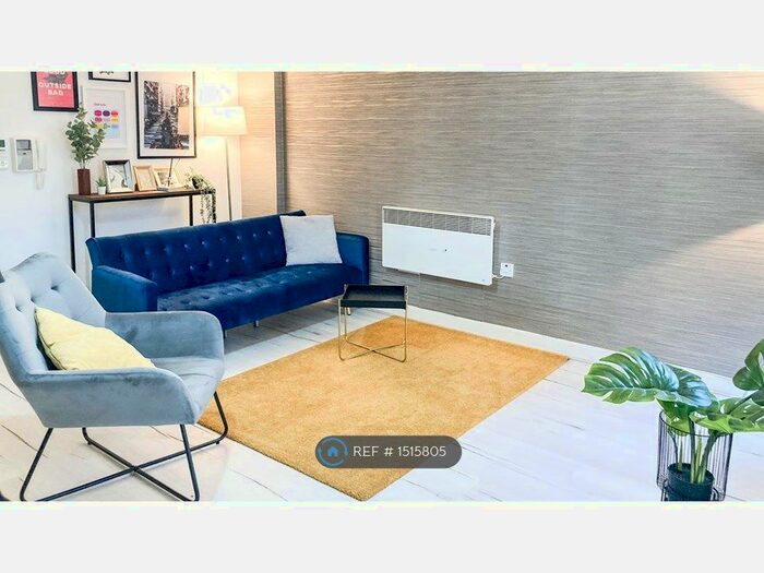 2 Bedroom Flat To Rent In Ludgate Hill, Manchester, M4