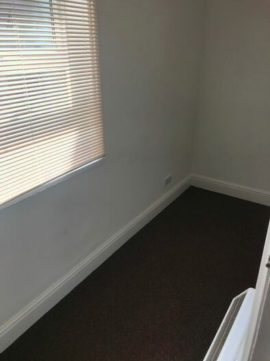 2 Bedroom Flat To Rent In Terminus Terrace, Southampton, SO14