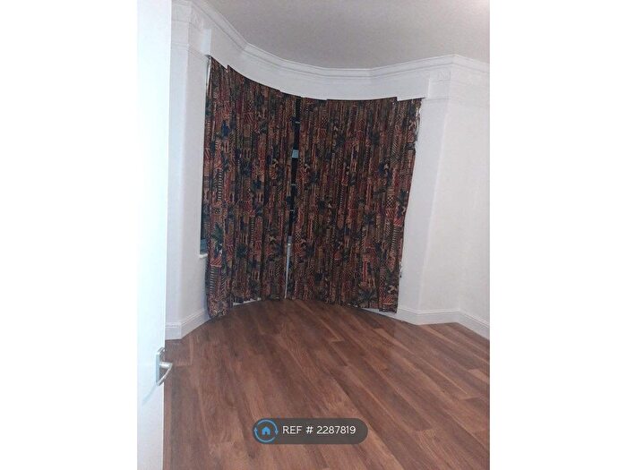 3 Bedroom Terraced House To Rent In Fernbank Avenue, Wembley/Sudbury, HA0