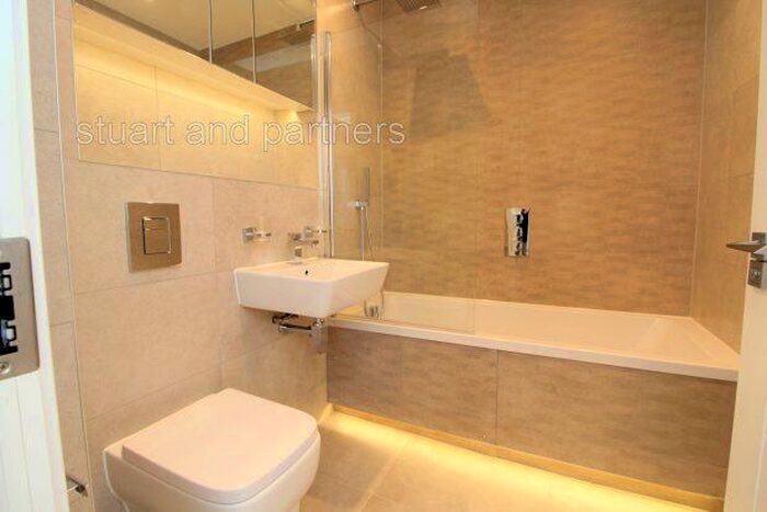 1 Bedroom Apartment To Rent In Perrymount Road, Haywards Heath, RH16