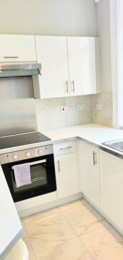 4 Bedroom Flat To Rent In Gloucester Place, London, NW1