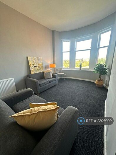1 Bedroom Flat To Rent In Shettleston Road, Glasgow, G31