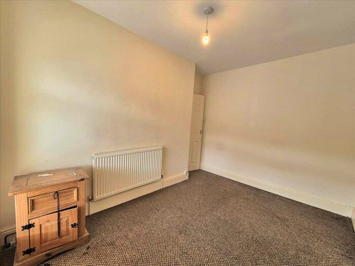 3 Bedroom Terraced House For Sale In Castle Street, Treorchy, CF42