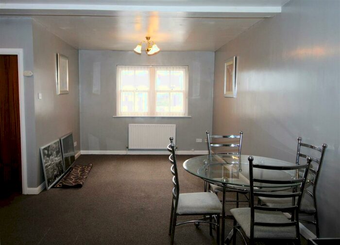 1 Bedroom Apartment To Rent In Flat, Millhouse Court, Dalton, Rotherham, S65