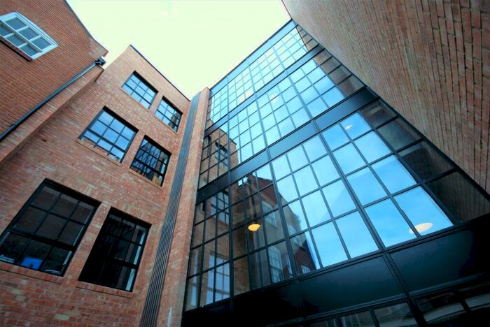 6 Bedroom Flat To Rent In Bedford Street, Leamington Spa, CV32