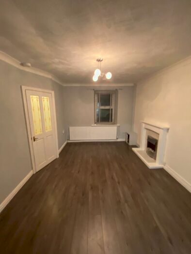 2 Bedroom Terraced House To Rent In London Road, Bodedern, LL65