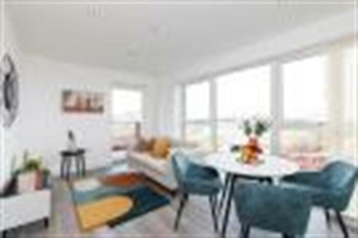 1 Bedroom Flat To Rent In Thames Road London, Thames, E16