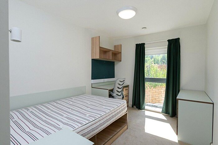 1 Bedroom Apartment To Rent In Old Bakery Yard, Jews Lane, Bath, Somerset, BA2