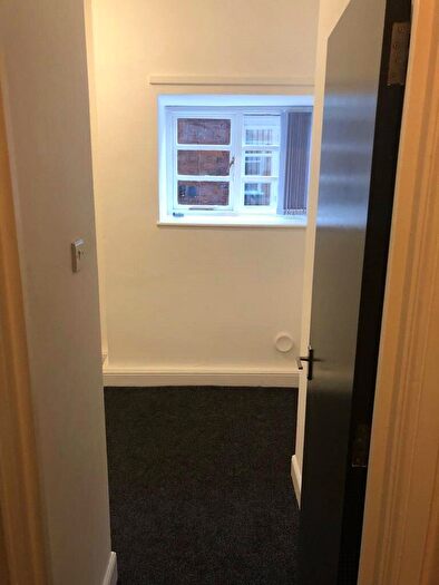 1 Bedroom Apartment To Rent In High St, Tewkesbury, GL20