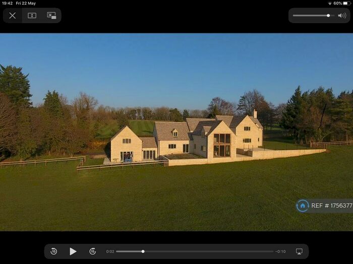 9 Bedroom Detached House To Rent In Fosseway, Stow On The Wold, GL54