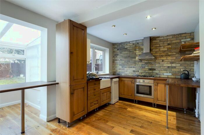 5 Bedroom Property To Rent In High Street, Hemingford Grey, Huntingdon, Cambridgeshire PE28