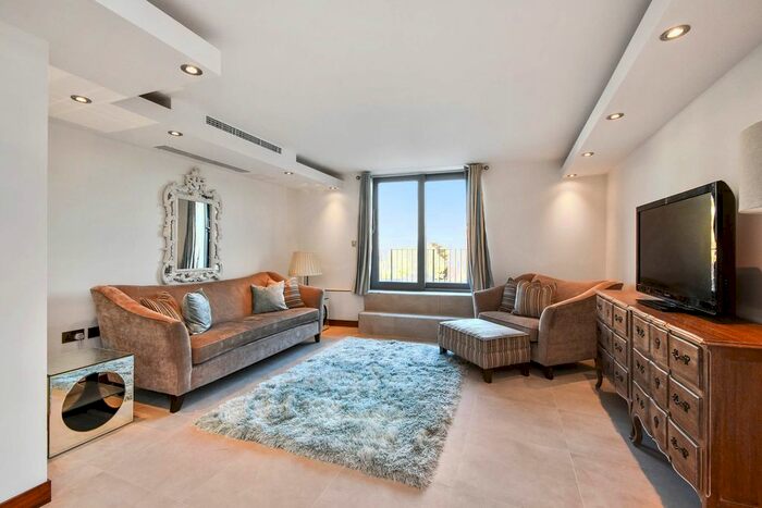 2 Bedroom Flat To Rent In Station Road, Harrow, HA1