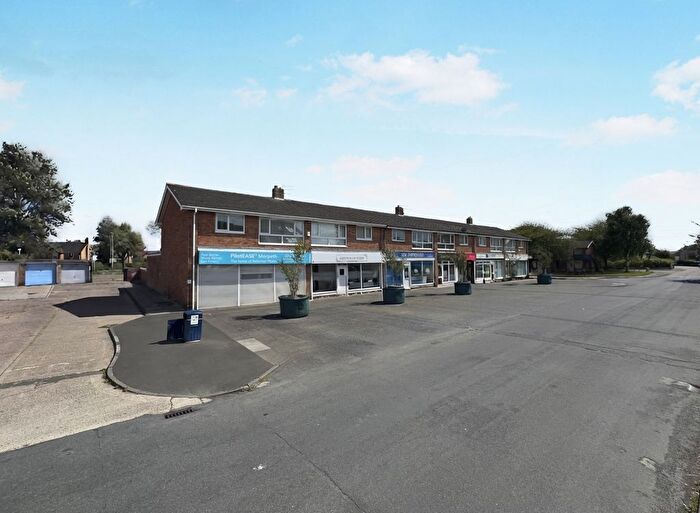 2 Bedroom Flat To Rent In Grange Road, Morpeth, NE61