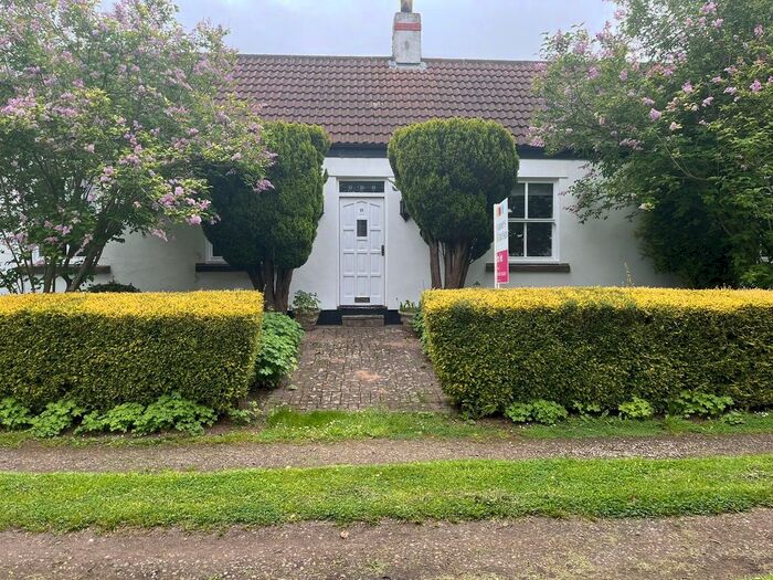 3 Bedroom Cottage To Rent In The Green, Elwick, Hartlepool, TS27