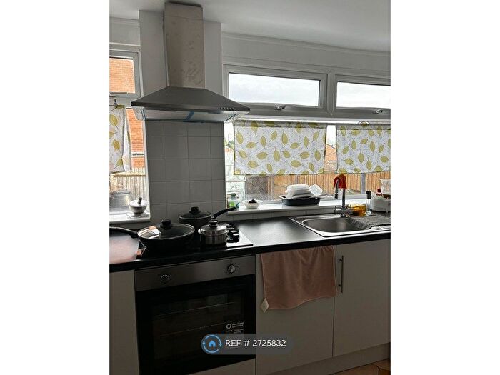 3 Bedroom Terraced House To Rent In Job's Lane, Coventry, CV4