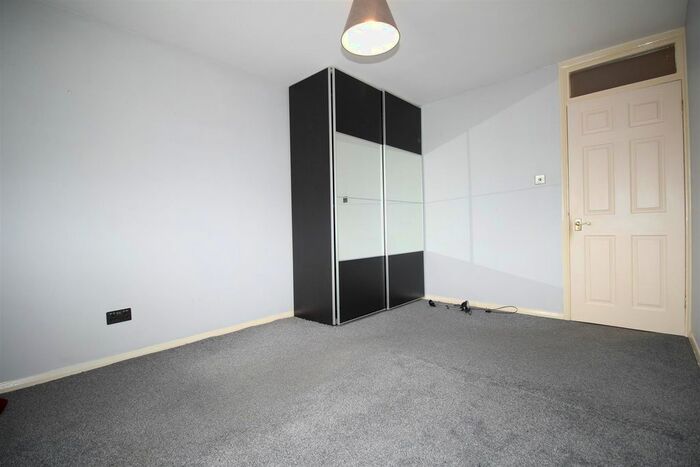 2 Bedroom Flat To Rent In Barnabas Court, Addison Road, Enfield, EN3