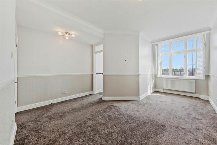 1 Bedroom Flat To Rent In Maida Vale, London, W9