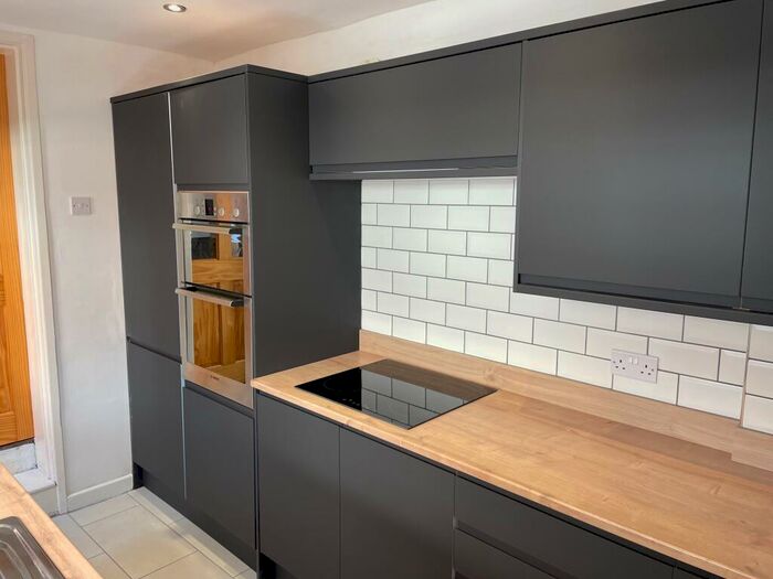 4 Bedroom Terraced House To Rent In Norfolk Street, Leamington Spa, CV32