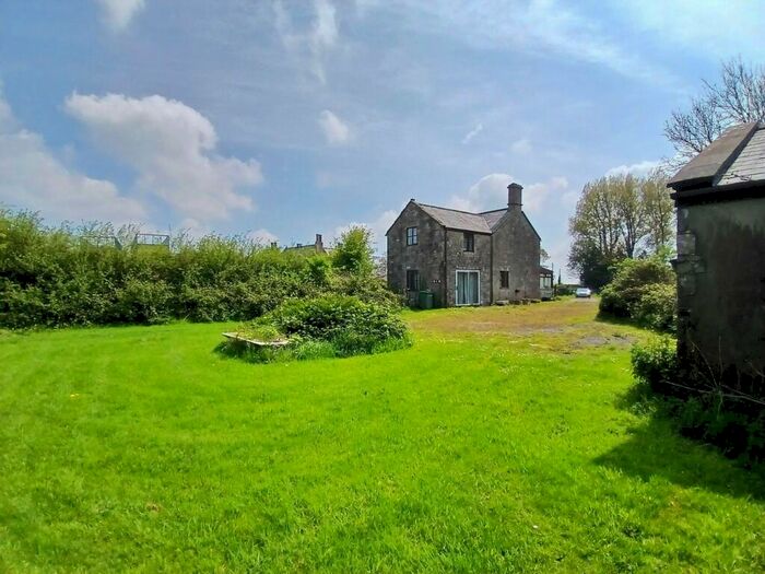 3 Bedroom Character Property For Sale In Chelynch Road, Doulting, Shepton Mallet, BA4