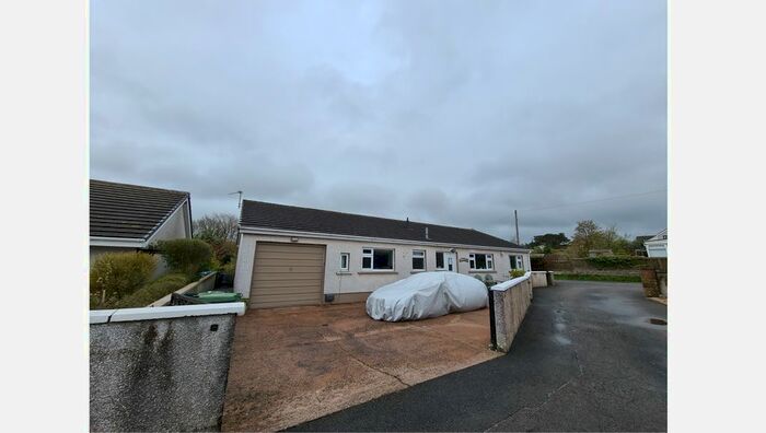 3 Bedroom Property For Sale In Springfield, Park View, Bothel, Wigton, Cumbria, CA7