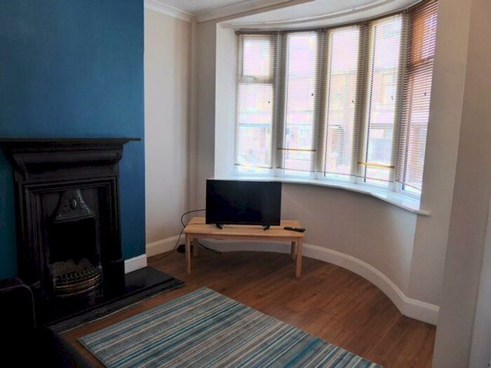 2 Bedroom Terraced House To Rent In Highfield Road, Barrow-In-Furness, LA14