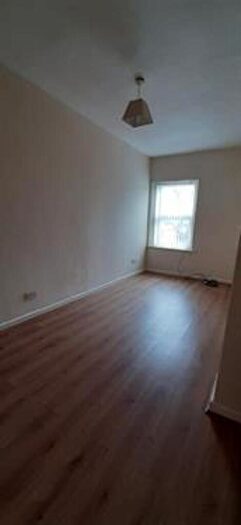 1 Bedroom Flat To Rent In Rice Lane, Liverpool - £ Off First Months Rent, L9