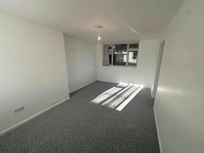 2 Bedroom Terraced House To Rent In Altham Grove, Harlow, CM20