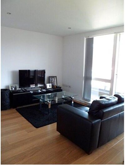 1 Bedroom Flat To Rent In Conington Road, London, SE13