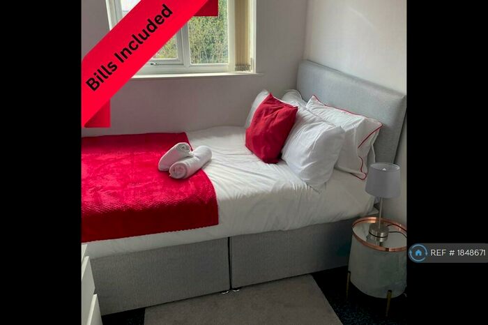 2 Bedroom Terraced House To Rent In Dairy Close, Tipton, DY4