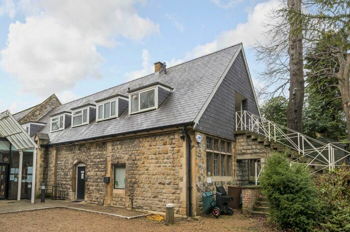 3 Bedroom Flat To Rent In Lubbock Road, Chislehurst, BR7