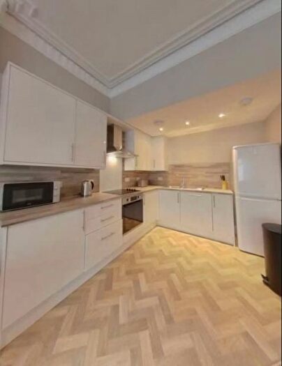3 Bedroom Flat To Rent In Brunswick Street, Hillside, Edinburgh, Hillside, Edinburgh, EH7