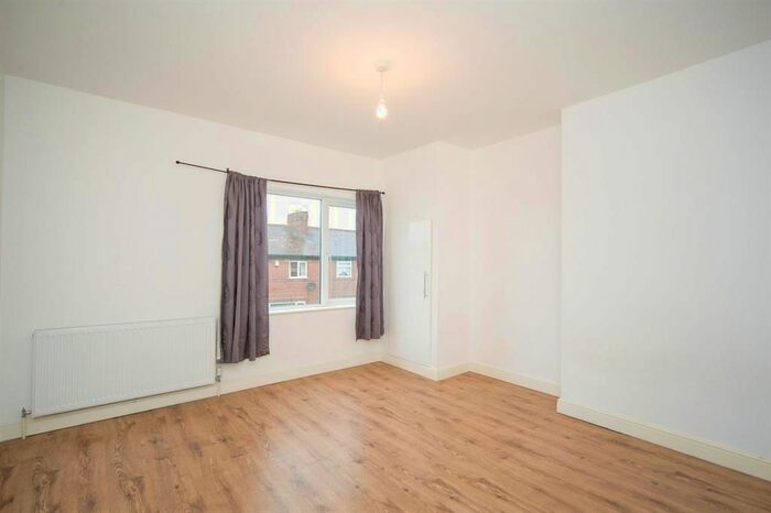 2 Bedroom Terraced House To Rent In Westfields, Castleford, WF10