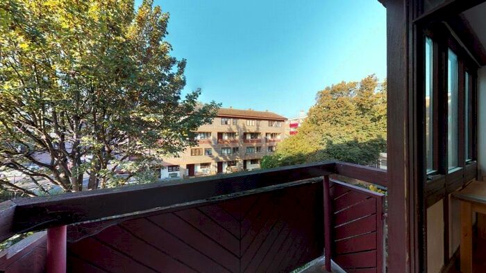 3 Bedroom Apartment To Rent In Purcell Street, Islington, Hoxton, London, N1