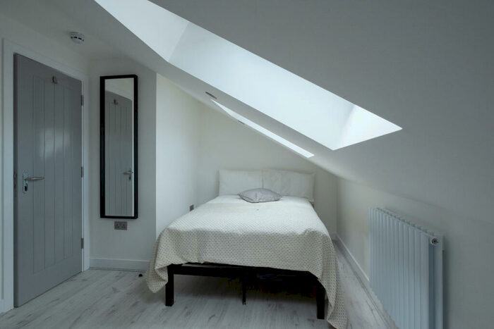 5 Bedroom House To Rent In Henry Street, Lincoln, LN5